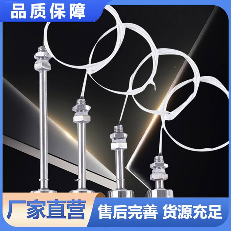 2025106/image/tv6q4w6nrdc8e80m8lnbut. Jpg