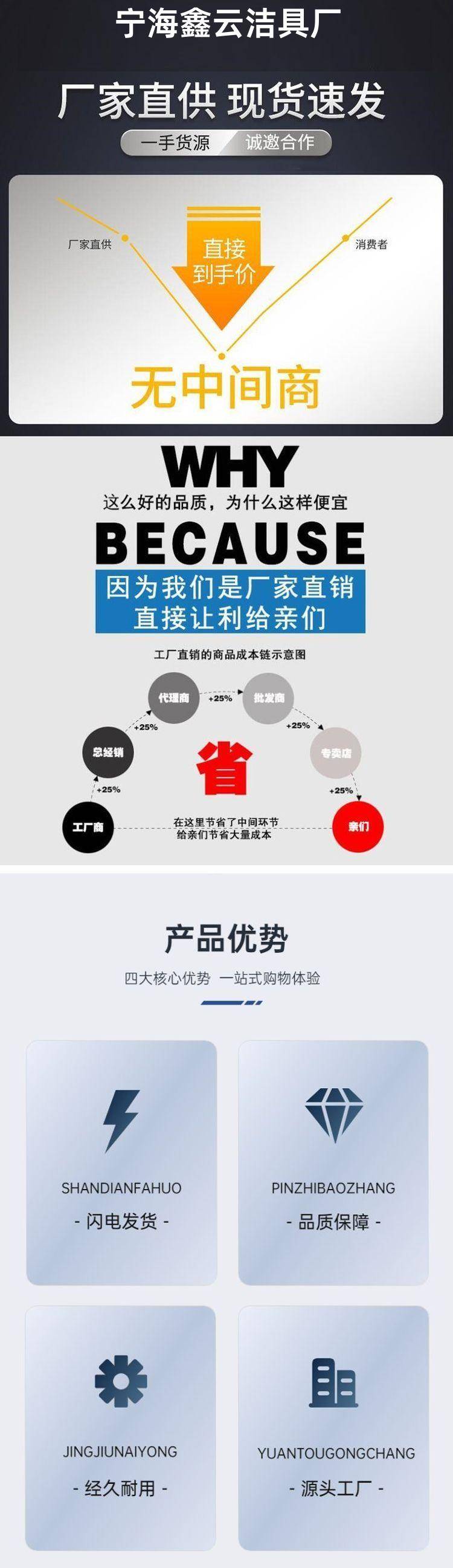 Detail pages/20241225/fofhf6oa4ex5 elgkwtzdlwc547mlnhojrttfzyeupendenzuz5ycqwbpphao. Jpg