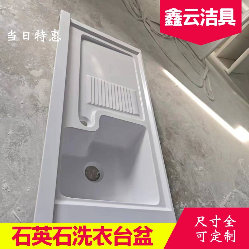 20241225/image/gk53moplhquuf8m4iklnm. Jpg