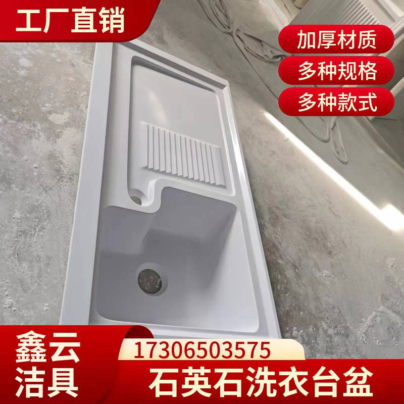 20241225/image/tspag6kzydos6g26vgr3vn. Jpg