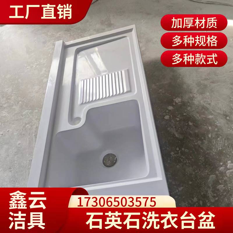 20241225/image/tvg86gf7k0ha7auczczg. Jpg