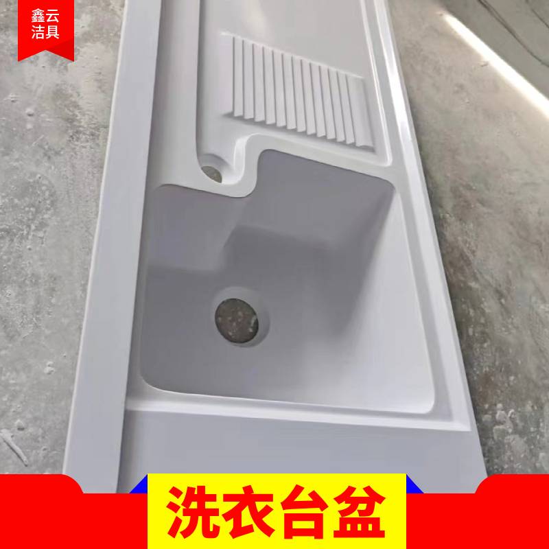 20241225/image/85q8y4qam3q0kqelbfc9tm. Jpg