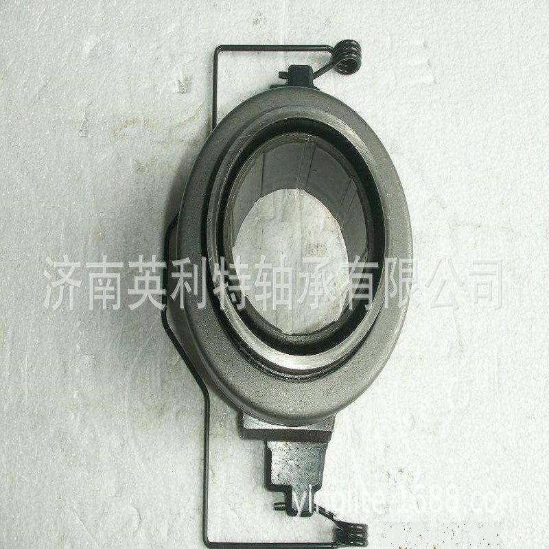 13277249631 137804217. Jpg