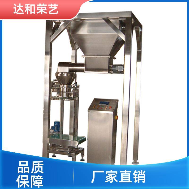 20240614/images/mrmpmuf1qzf2nij8 eatwirs9igykzrvz04ss2. Jpg