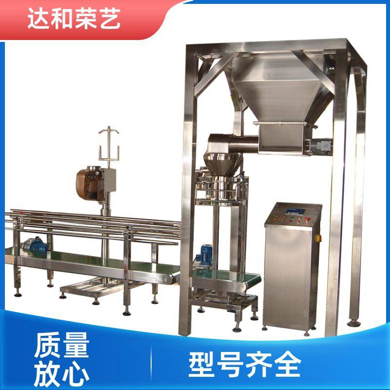 20240614/images/guchja0ib2eabtzmrimyyutiizefu ruwqn5mus. Jpg