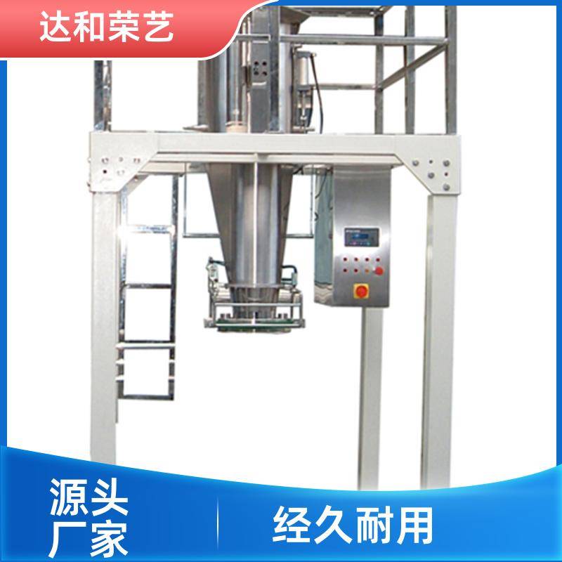 2020614/images/1vhka65lvuccbvgqyntcndb0qcyianxxnqq6x2. Jpg