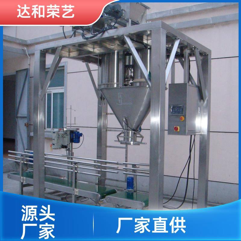 20240614/images/4tfe0lakqfgzaqiyyyyy5roc8zsqgfclbhjq9s. Jpg