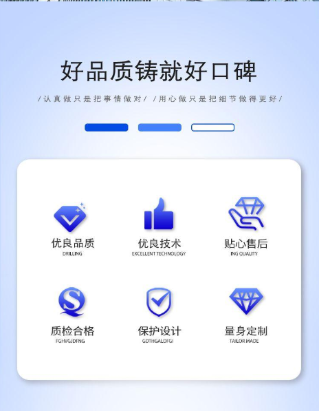 20250528/image/z57z4r4920n9pelmee7ht. Png