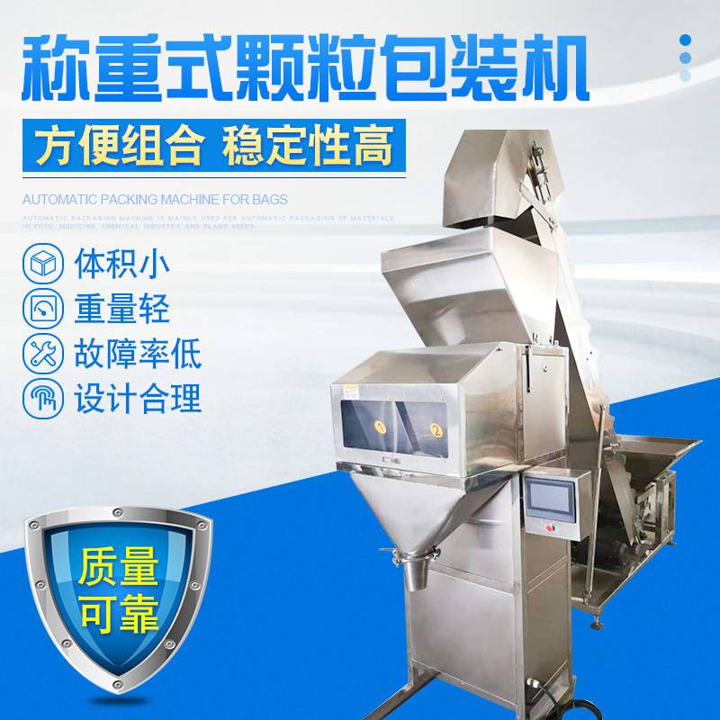 20250528/image/zw02c96y1hq9ly9zskel9l. Jpg