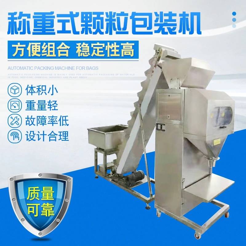 20250528/image/t527b40yk7mkcg8m7zqb. Jpg