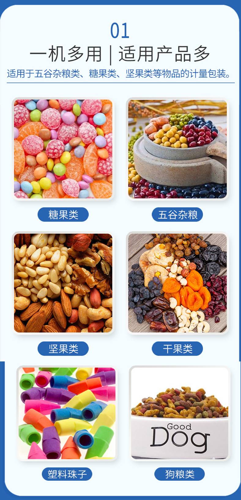 20250528/image/u42m3q9zpfx69y6c02o. Jpg