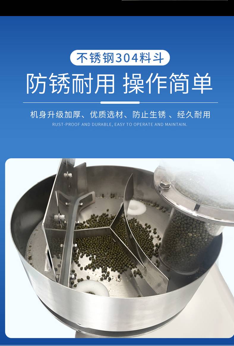 20250528/image/olopbnuo7qjkk04zu61b8. Jpg