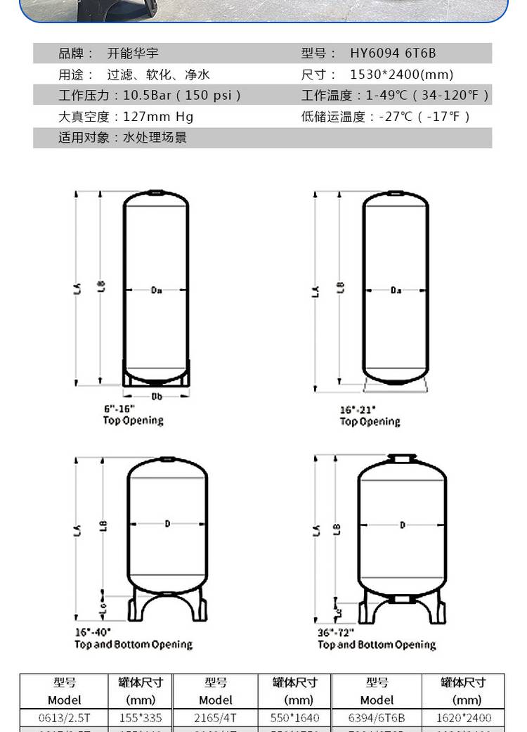 20240423/image/bgqt9k6yh650ztjgsy1l4. Jpg