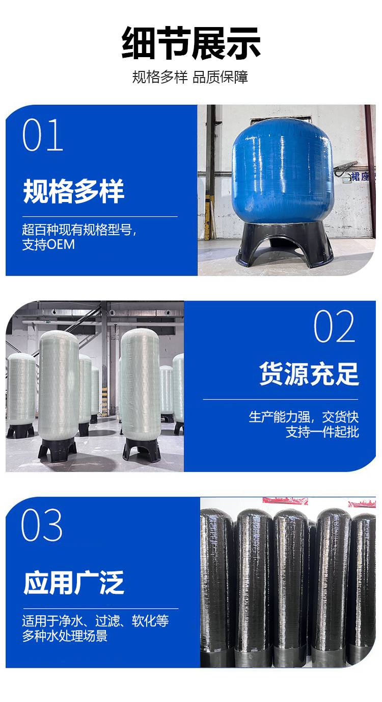 20240423/image/73f3ioke66hd747qbf34s. Jpg