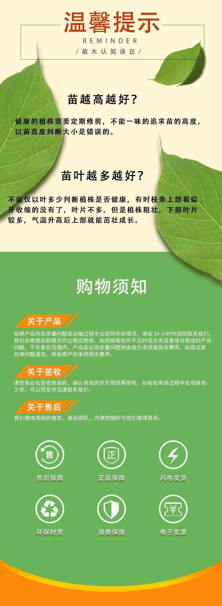 Delta pages/202400910/fb7fbp7sq7mn5npopqacpsryg1vzpx0l6aujraarqh7xhysdoavx3mn5. Jpg