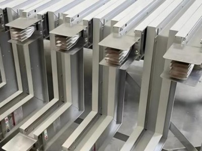 High-pressure, full insulated insulation图3
