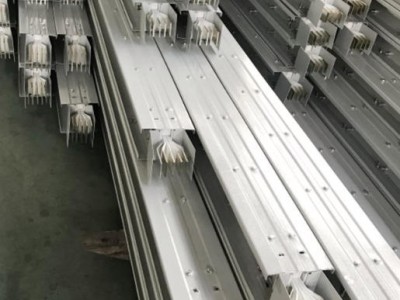 High-pressure, full insulated insulation图4