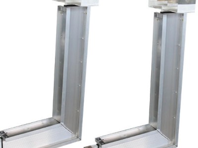 High-pressure, full insulated insulation图5