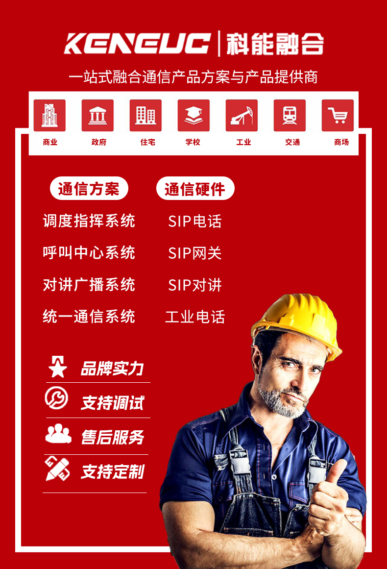 20231007/image/rb9gfp9hc9nr6rpdshrb. Png