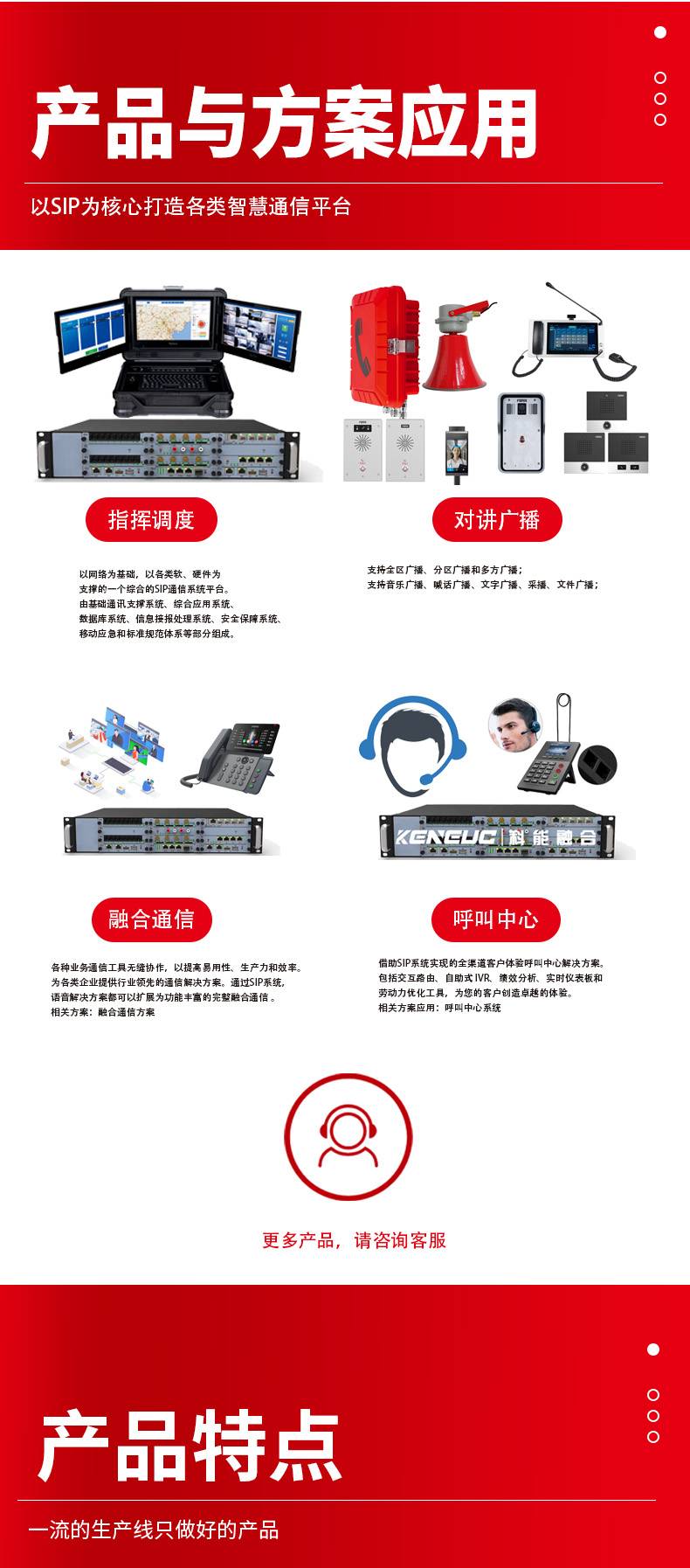 20231007/image/u3zxyaxn0wf85o2y49tzbg. Jpg