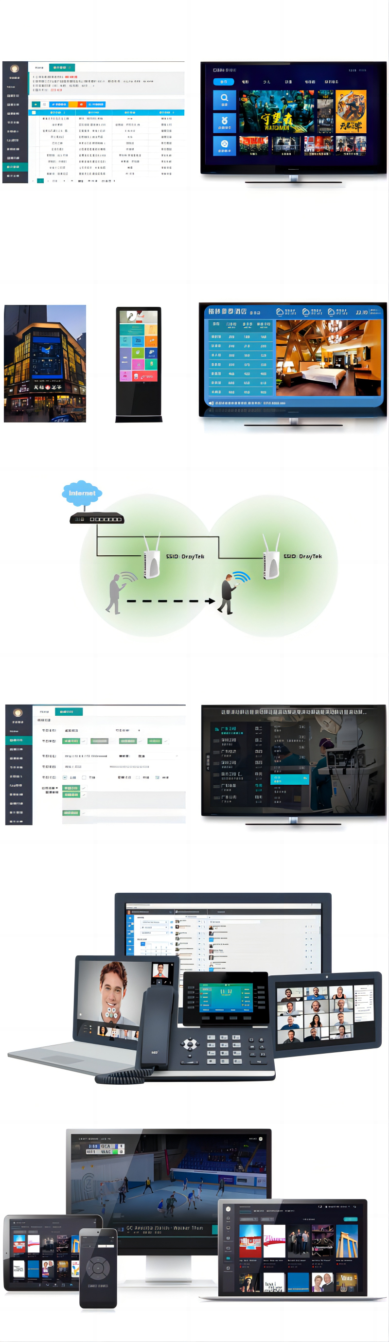 20231101/image/dyj806ktpmho9h2v4gg. Png