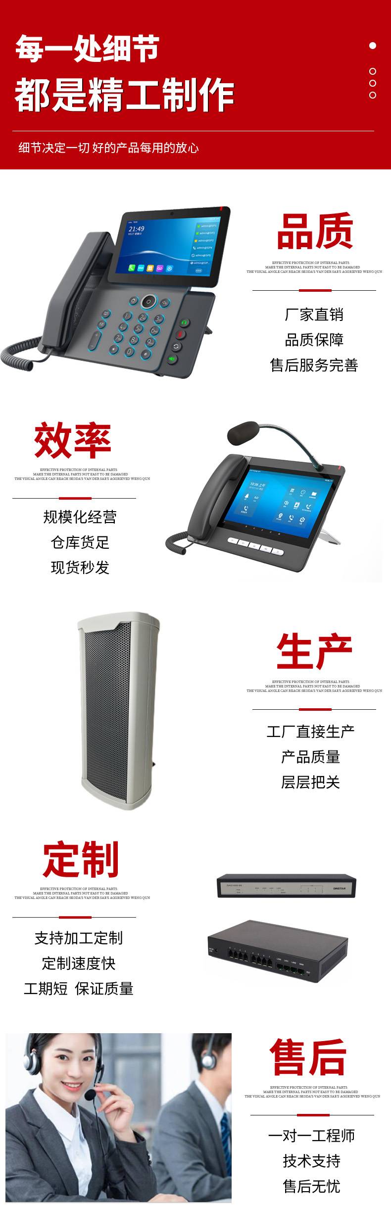 20231007/image/eal62mzbozizaf7hr1l7. Jpg