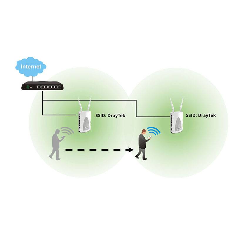 2023111/image/plieeh124ufq7u1mbb3zj. Jpg