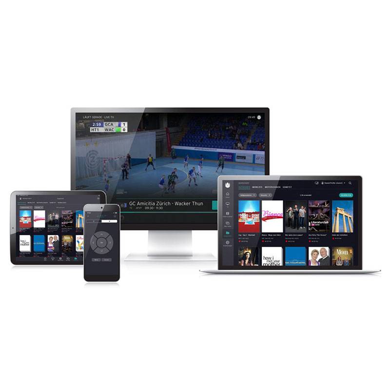 2023111/image/d8w2qzb8dsg2crsi6es7ir. Jpg