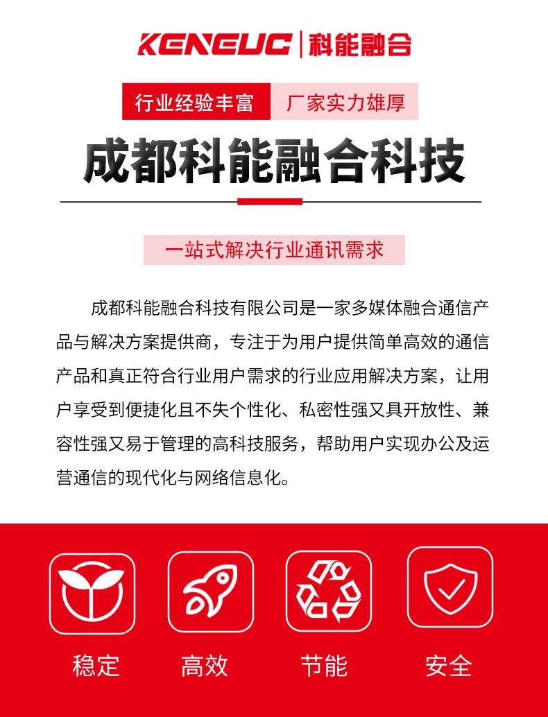 20231007/image/l0etf5py468uf2aqt7w. Jpg