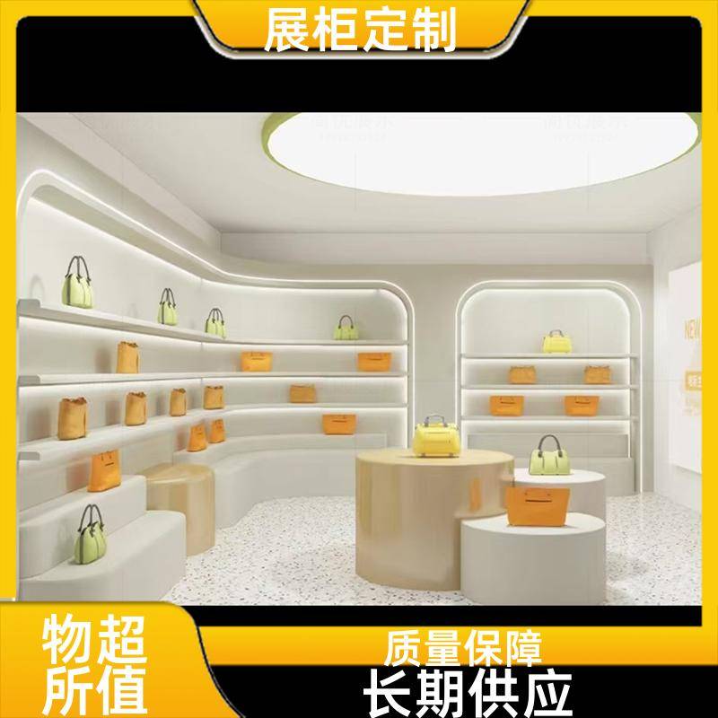 20500619/images/wcs3vb1dni7jo81gcmkeyrw8edusapvm0dvofjv. Jpg