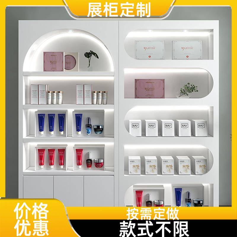 2020619/images/9sbngd6hzkb0capehajozri26qykf5dd74gxmqe. Jpg