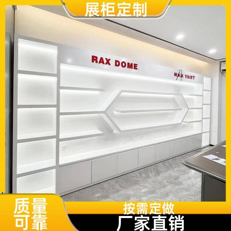 2020619/images/pbtm2b beml78mic3cw9ozd85oxtcbumbvjjj4fz7n. Jpg