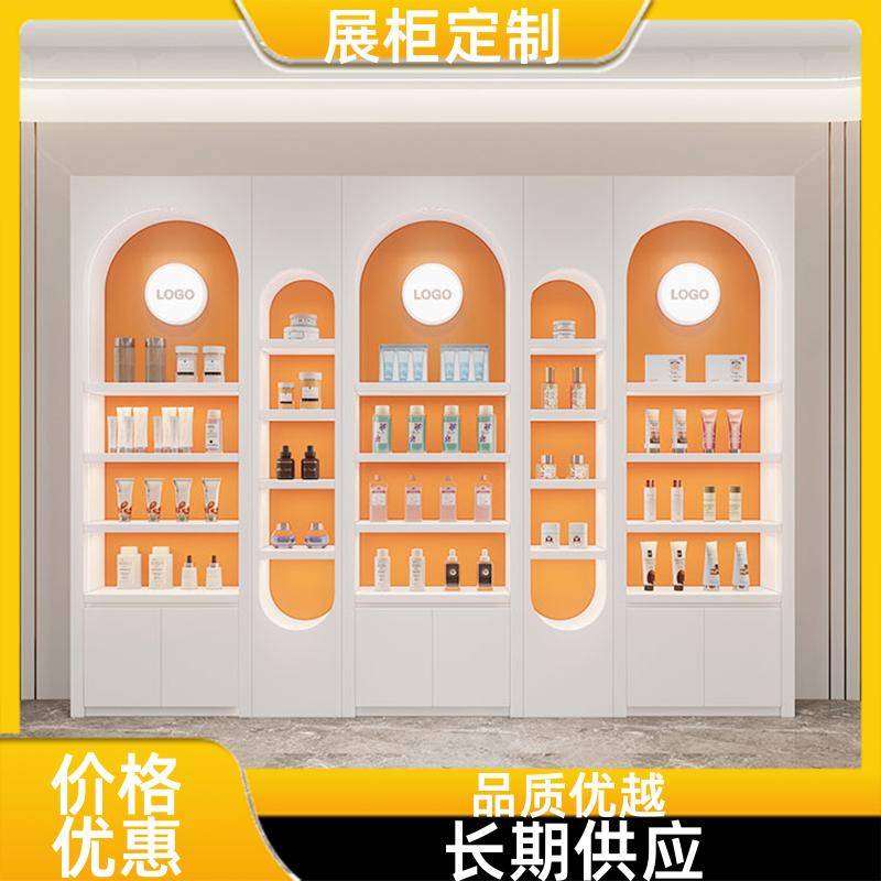 20500619/images/1fqr42alnhmu3twjb11aldtizsoqyl2xxvsce25. Jpg