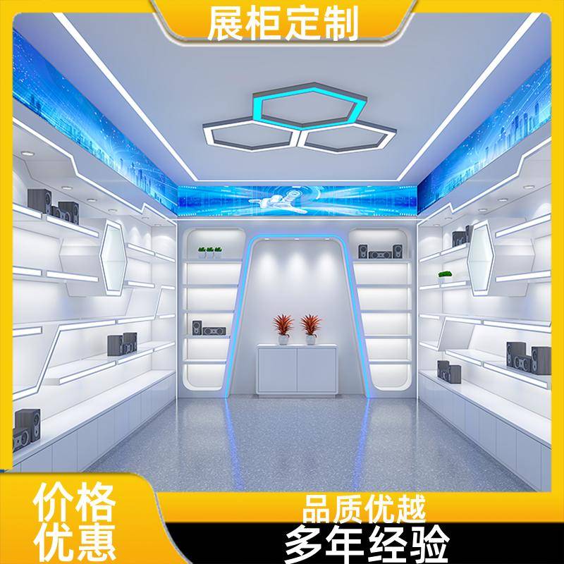 2020619/images/qtki0n6mptm1hrmqoqmejhdbqec5bf7yaz15x7t. Jpg