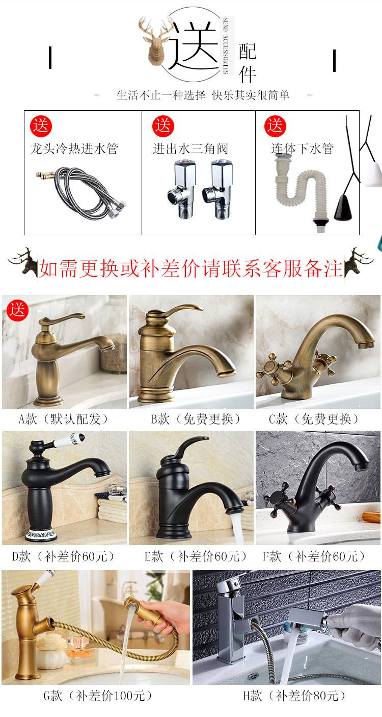 O1cn01lnwwwww61mrrnl3rbw ! 2208