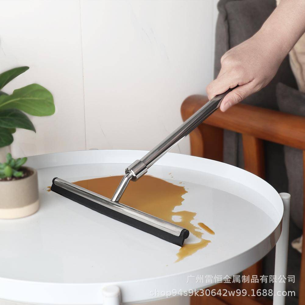 Heavy rain scratch (5). Jpg