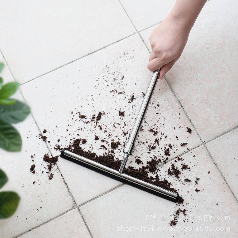 Heavy rain scratch (6). Jpg