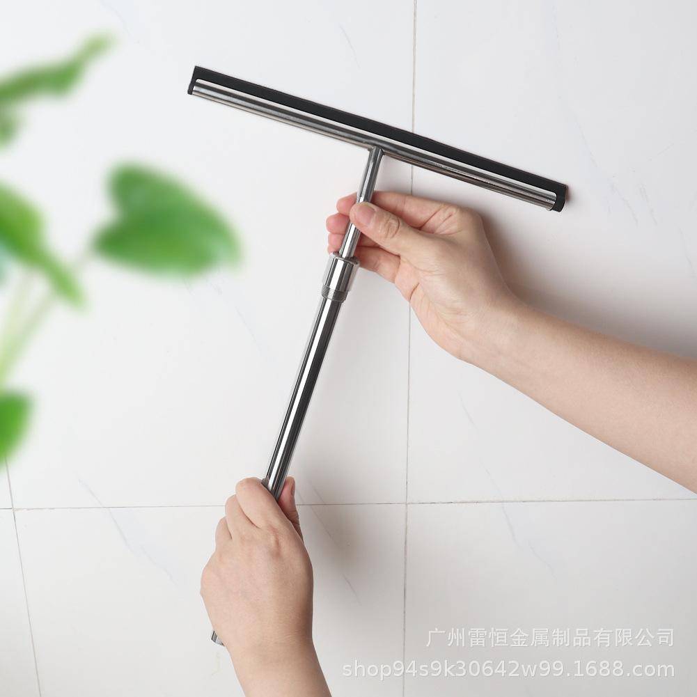 Heavy rain scratch (4). Jpg