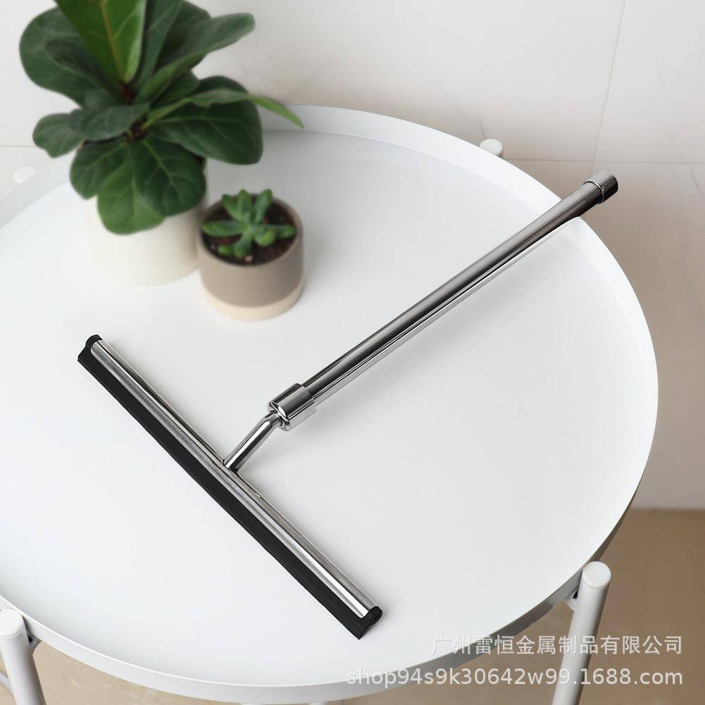 Heavy rain scratch (3). Jpg