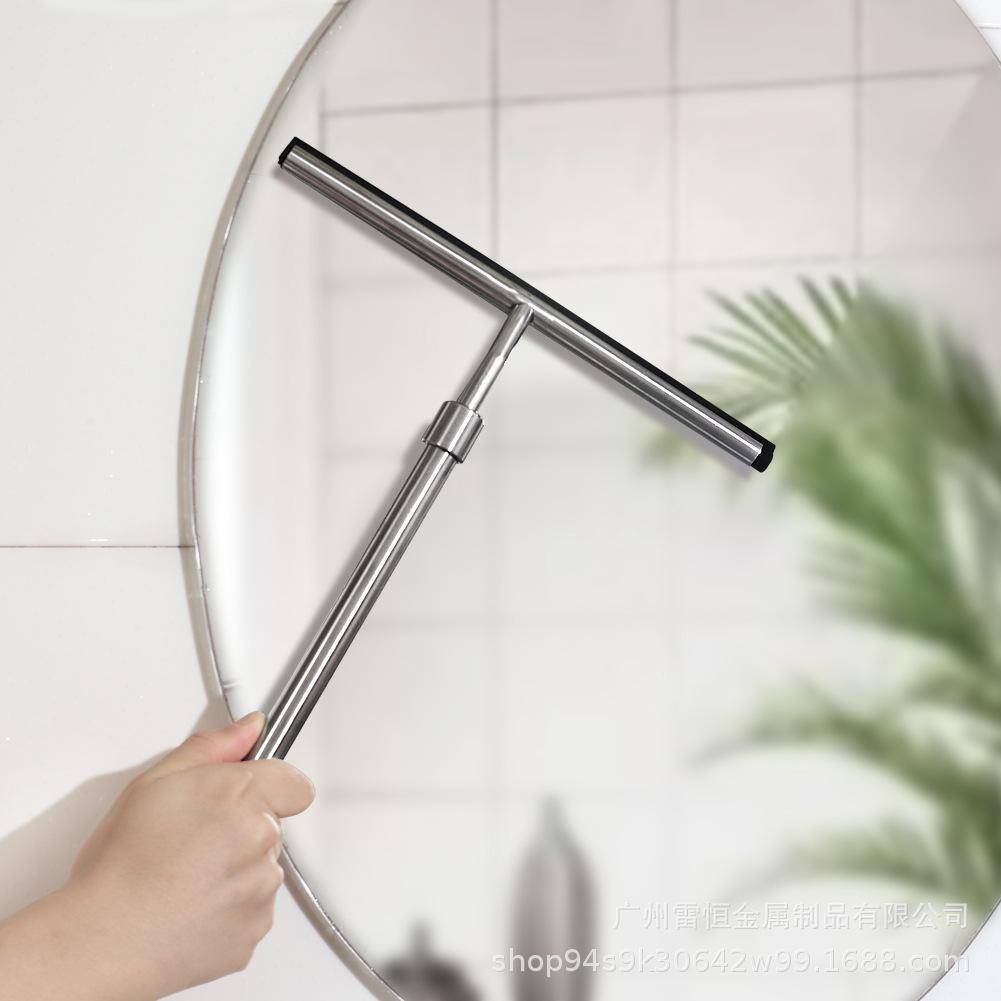 Heavy rain scratch (8). Jpg