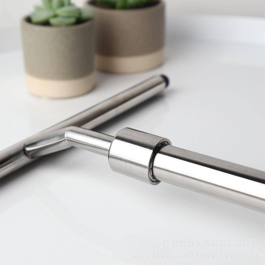 Heavy rain scratch (12). Jpg