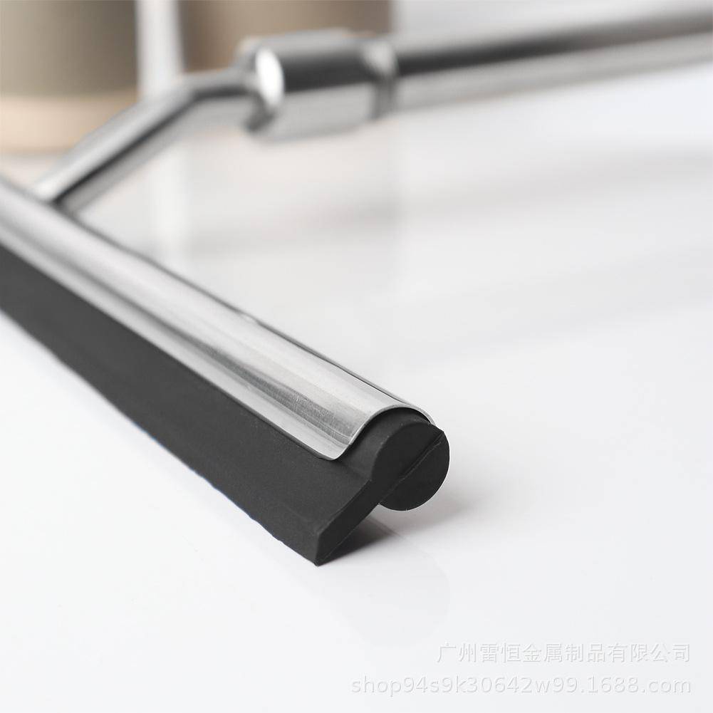 Heavy rain scratch (11). Jpg