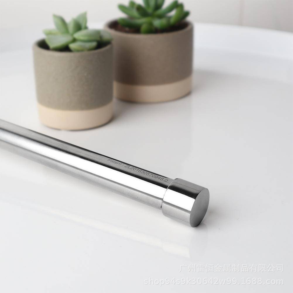 Heavy rain scratch (13). Jpg