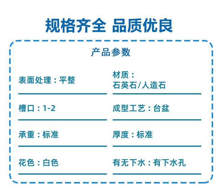 Delta pages/20241225/os1izfv2if0>/i>xdkexwaeqivuxg73xw1k8y73umyhz6vftxmudm2kygktfn0. Jpg