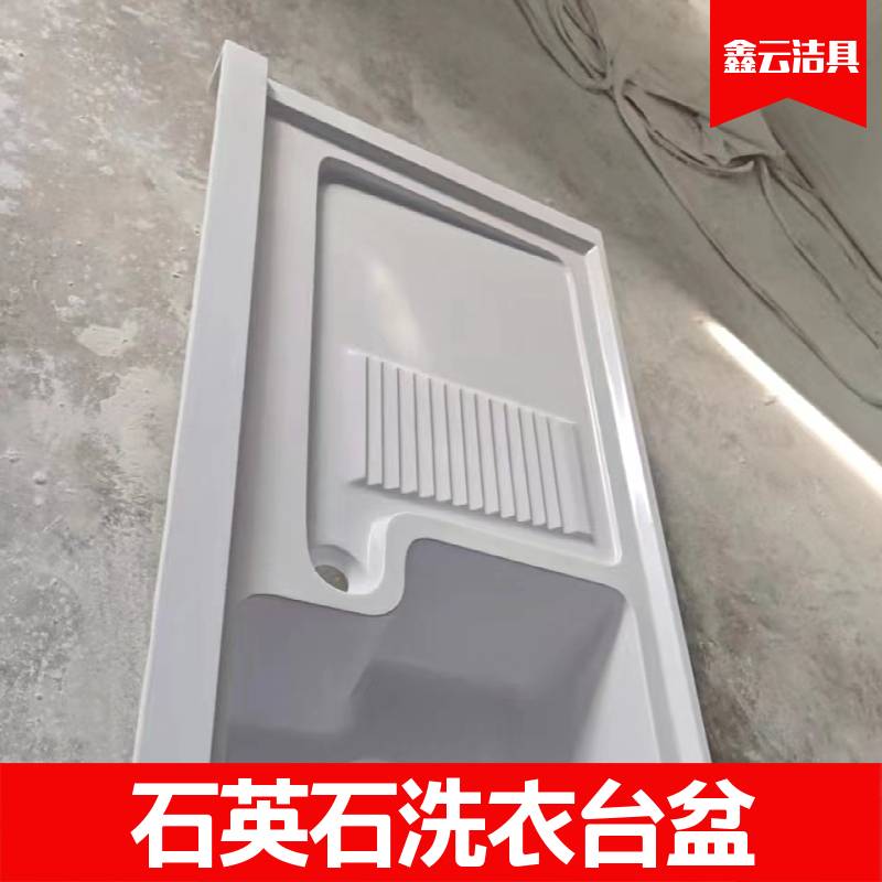 20241225/image/nvempkbsjiboqxewzvihr. Jpg