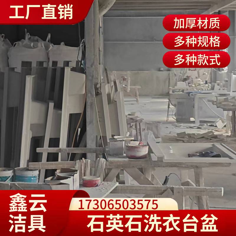 20241225/image/argtmuquj86mlf3me1qzv. Jpg