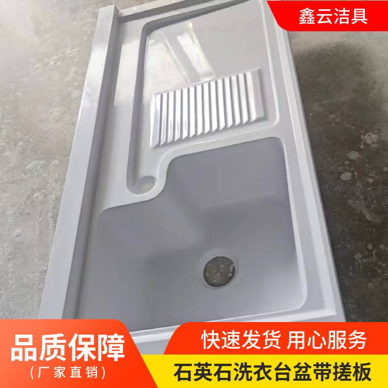 20241225/image/sgnv9d8fqnup7vgo3mvt. Jpg