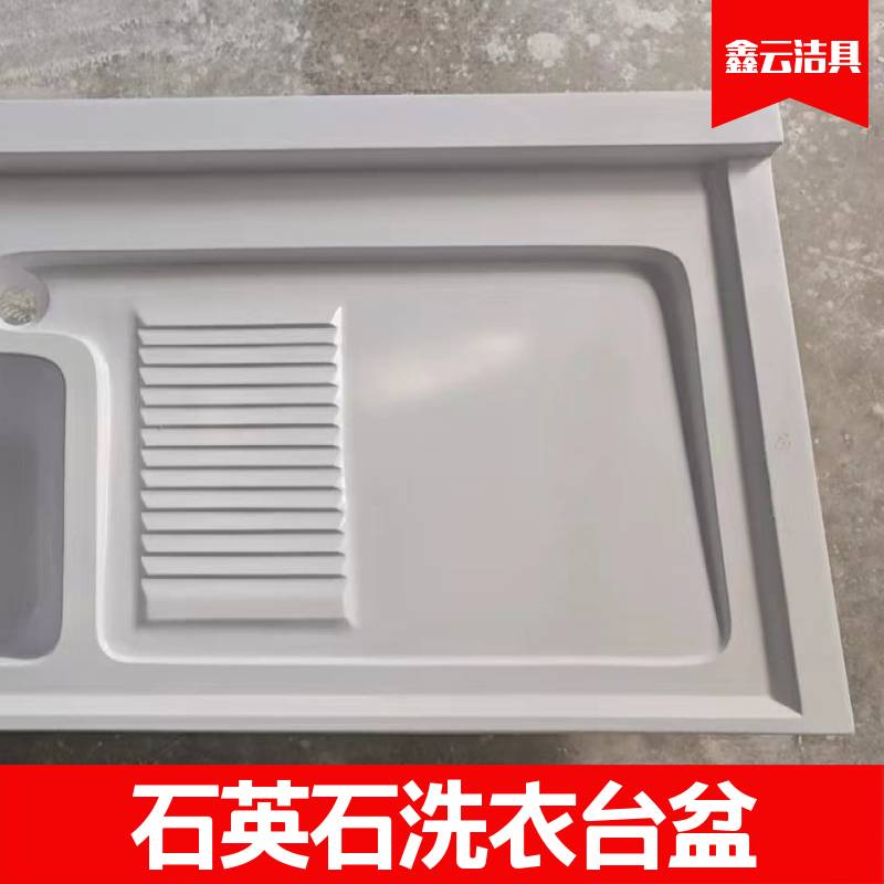 20241225/image/jag7w16mblaca7tmyoxlc. Jpg