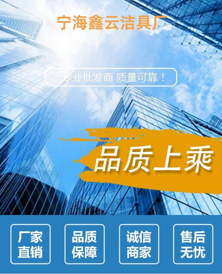 Detail pages/20241225/13zxuml6zpahuow4g3t5lmbhlan8eclqfvd7dfrfokeecii2keq9frzc1r. Jpg