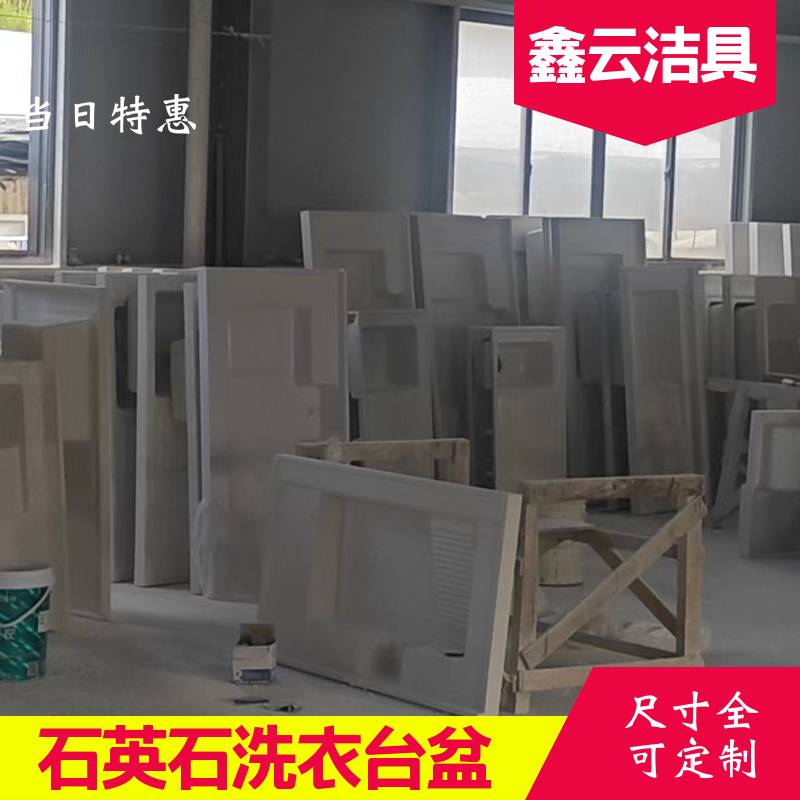 20241225/image/ukqp4pljnecp73h9o4l71h. Jpg